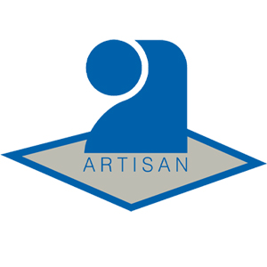 Logo Artisan